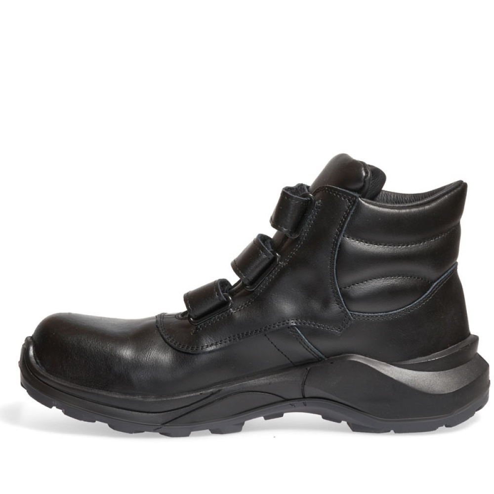 pics/ABEBA/Food Trax/5010859/abeba-5010859-food-trax-high-safety-shoes-smooth-leather-black-s3-esd-08.jpg